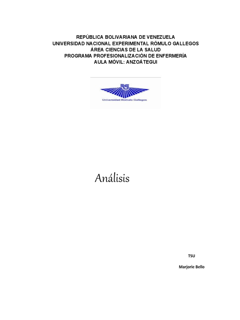 Paradigmas de Investigación: Positivismo vs. Post-positivismo | PDF ...
