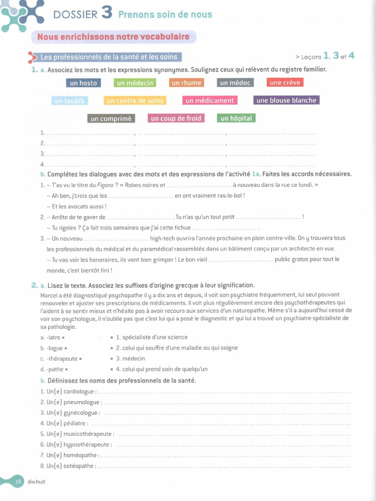 D3 - Cahier Cosmopolite 5 | PDF
