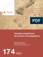 04 Algunas Notas Sobre El Modo de Acción de Los Verbos Psicológicos Reflexivos