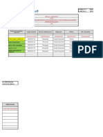 Copia de FORMATO E - RIESGOS INTEGRALES GP-SGPP PROCESO 4