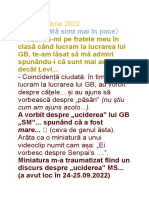 Giorni Dopo Il Compleanno e La Promessa - 221025 - 021056