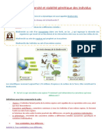 3T2C1 - Cours 2