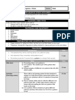 Lesson Plan Template A-2