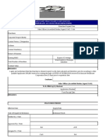 Maxicare Franchisingform 2010