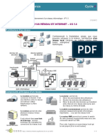 Cycle4 Fiche Connaissance