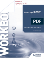 Nesrine-Cambridge IGCSE Physics Workbook 2021-Hodder