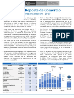 RCR Piura 1 Sem 2019