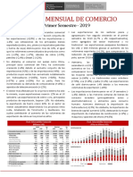 RMC Junio - 2019