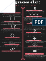 Signos de Puntuación