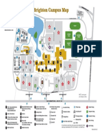 Brightoncampusmap