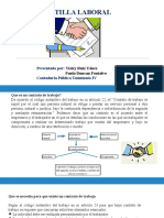 Cartilla Laboral Parte 2