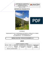 Inf.Nº 05 - 21.08