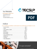 Johan Chavez Tecnologia