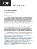 Dec 15 Grassley Hawley DHS Letter