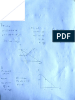 Tutorización Dic-14