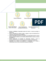 Modelo de Analisis de Negocio s5