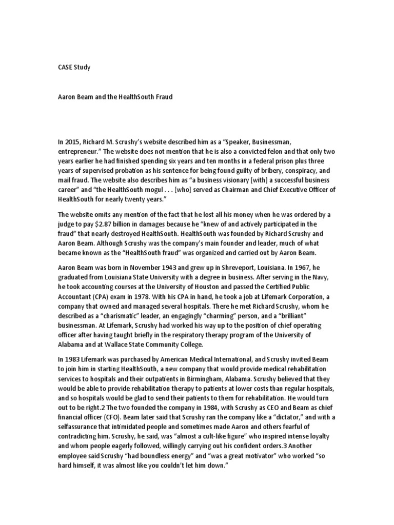 group-1-pdf