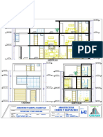 Arquitectura (a-02) - Geronimo Parcona