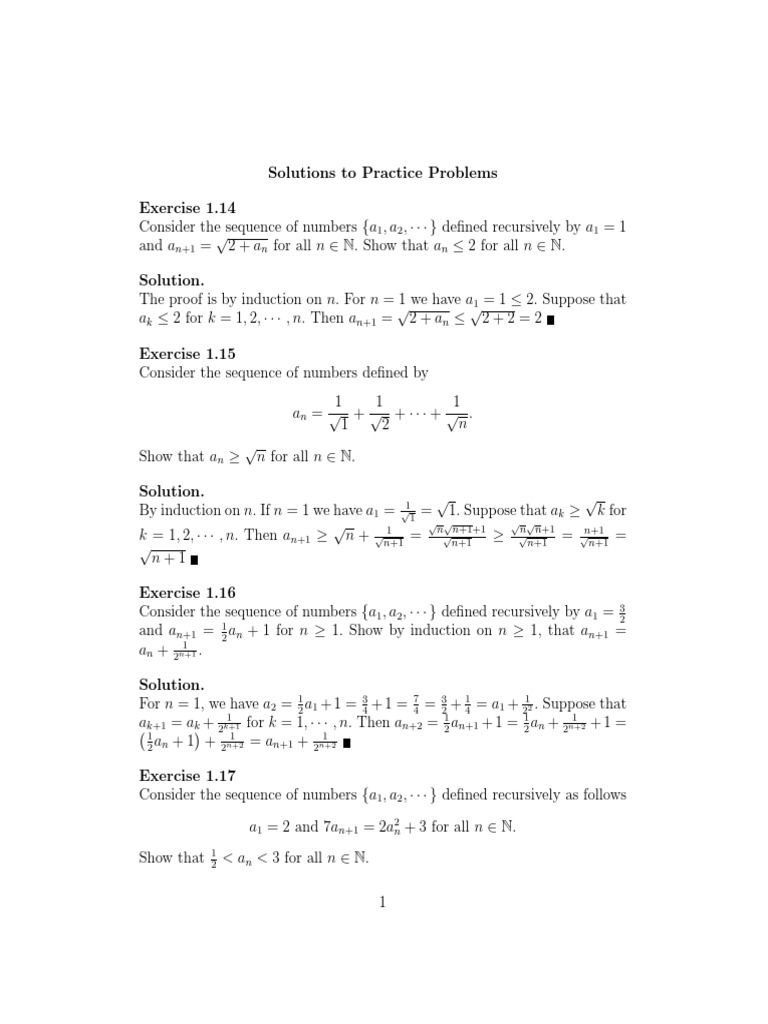 sol1-pdf-square-root-rational-number