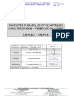 8 - Exercice Caractérisationd'enceinte Enoncé-V4