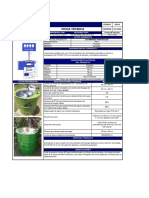 Ficha-Tecnica-De-Lavadero Portatil