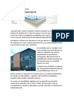 Materiales de Construccion