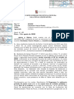 Exp. 00048-2010-0-2001-SP-PE-01 - Resolución - 18959-2022