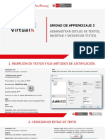 Autocad Inicial Ua5-1