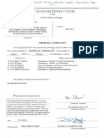 Anderson Et Al Complaint