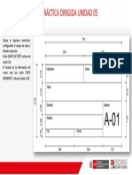 Practica Dirigida Unidad 05-1