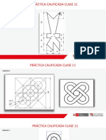 Practica Final Clase 11