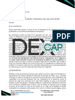 Informe Final CCDP-P 09-08-2022