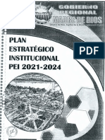 PEI 2021 2024 Min PDF
