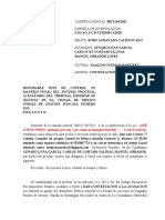 Escrito Contestacion de Acusación - Robo - 2 (1) - 3