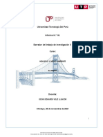 Ejemplo Trabajo Final