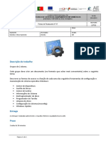 Ficha de trabalho n29