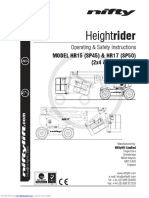 hr15 PDF