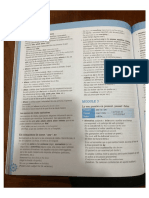 ESO 4 - Activity Book - Grammar Appendix - pg96 