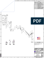 R2 - ISOM ëTRICO 10 AI AC 430 - CERTIFICADO