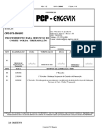 CPE-075-SM-SM-003 Serviços de Corte-Solda e Trepanação - Rev (1) - 02