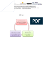 Modulos Curso - Nac Vuelta Segura A Clases Estado Lara