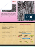 Geologia Fisica