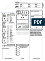 dd-5e-ficha-de-personagem-automatica-biblioteca-elfica