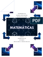 Act 1 Matematicas (B)