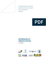 Curso_Lic-Sociol_Introducao-Ciencias-Sociais