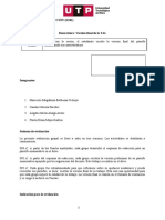 S05.s2 - Reescritura. Versión Final de La TA1 (Formato UTP)