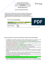 Agenda SimplificadaEstructura Economica 2PP 2023-2