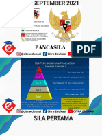 Pancasila