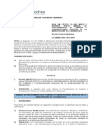 Manual de Procedimientos Municipalidad de Lo Barnechea