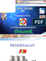 Dinamik 20081218 1800 PDF